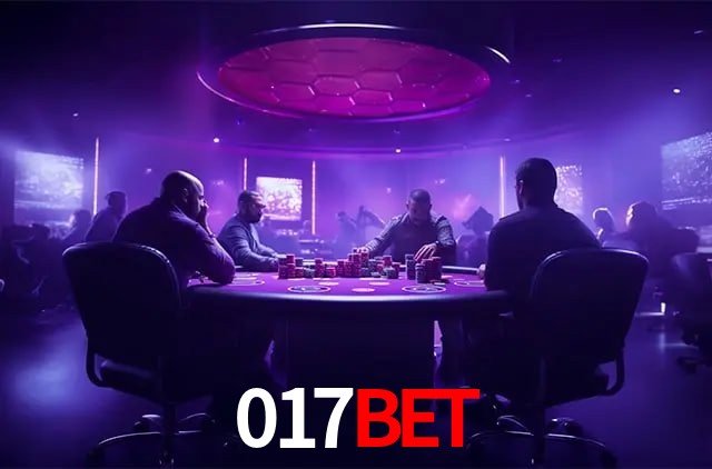 017bet.com
