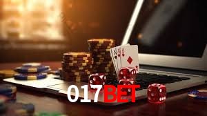 017bet: Seu Especialista em Apostas Esportivas Brasileiras