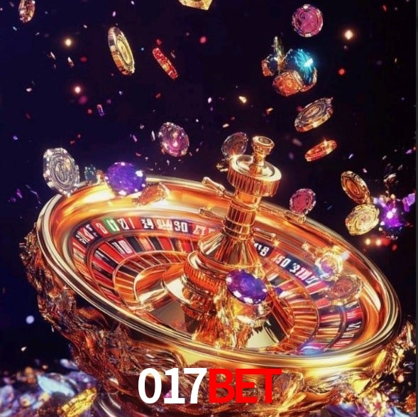  017bet.com