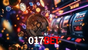 017bet.com