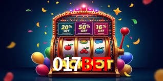017bet - Plataforma Oficial Brasil - 017bet.com