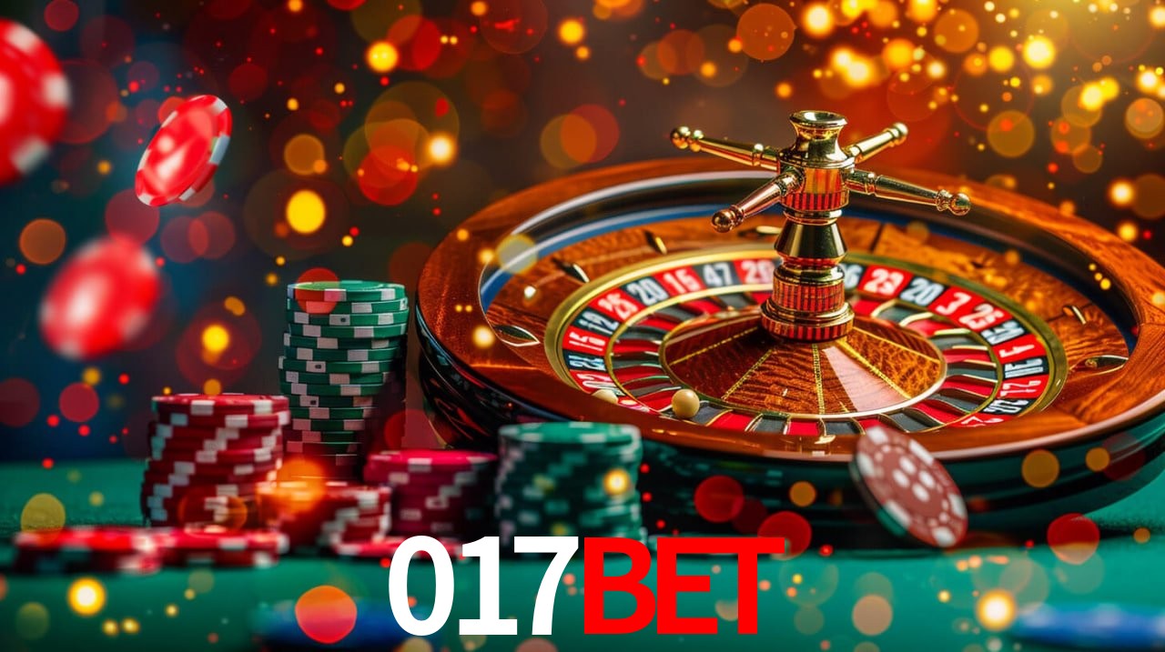 017bet: Jogue Crash e Experimente Alta Recompensa Instantânea