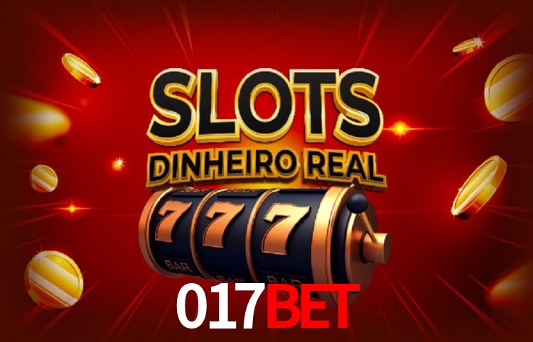 017bet.com