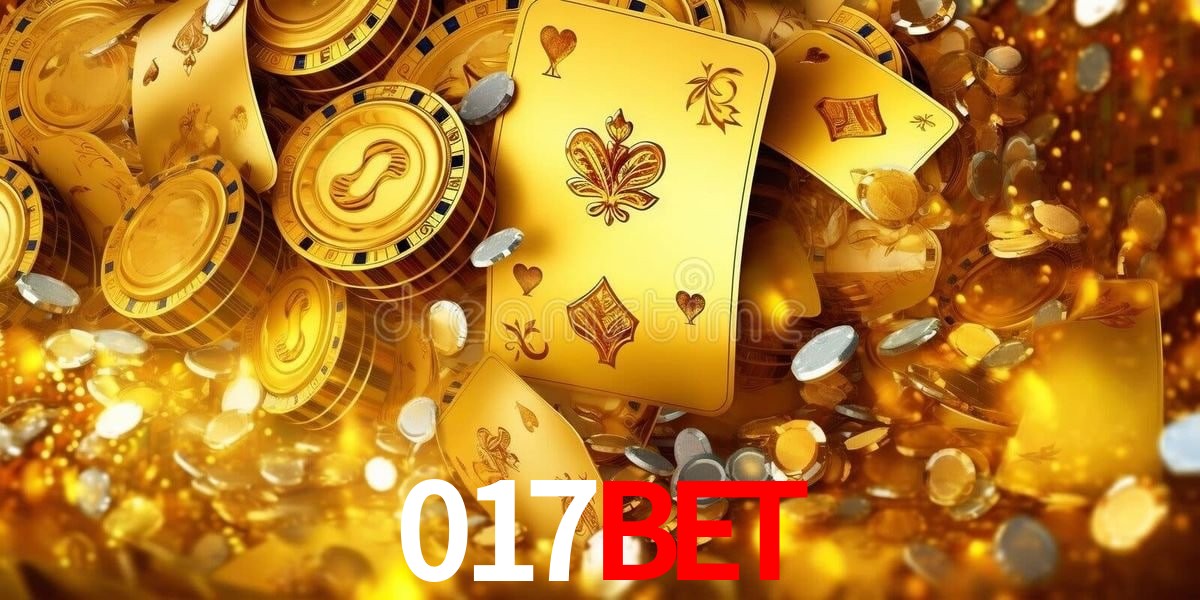 017bet,017bet.com