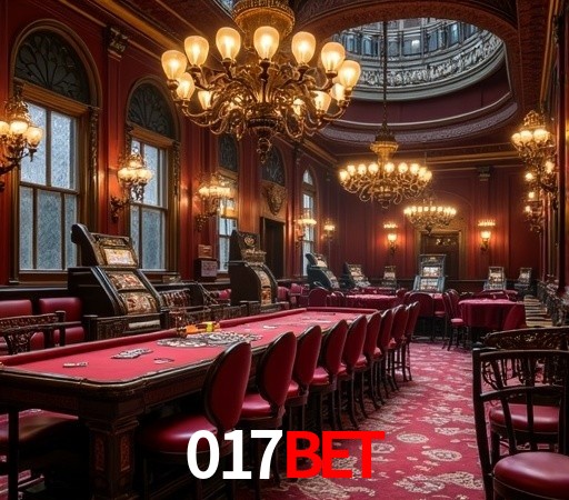 017bet,017bet.com