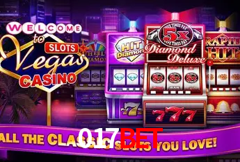 017bet,017bet.com