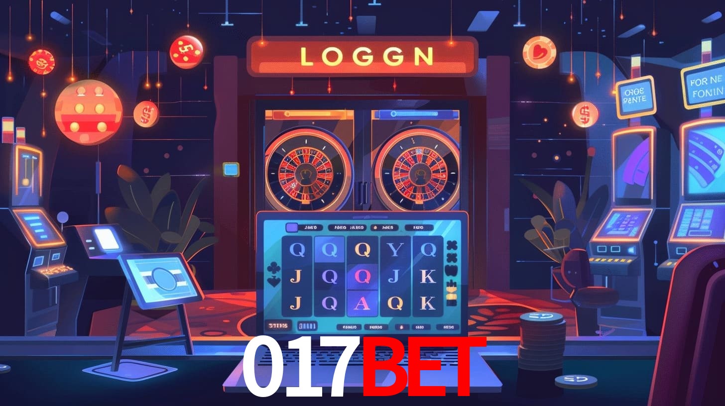 017bet