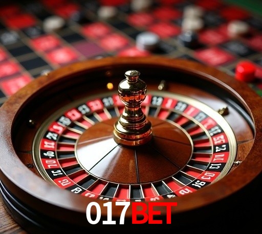 017bet: Jogos de Caça-Níqueis-Altas Recompensas, Roleta-Velocidade, Blackjack-Desafios Máximos