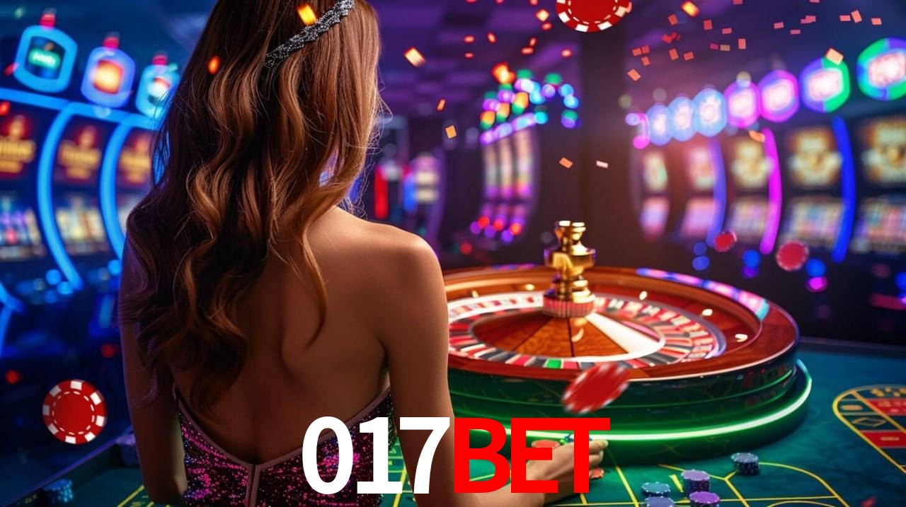 017bet,017bet.com