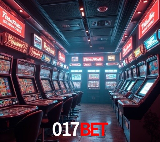 017bet app