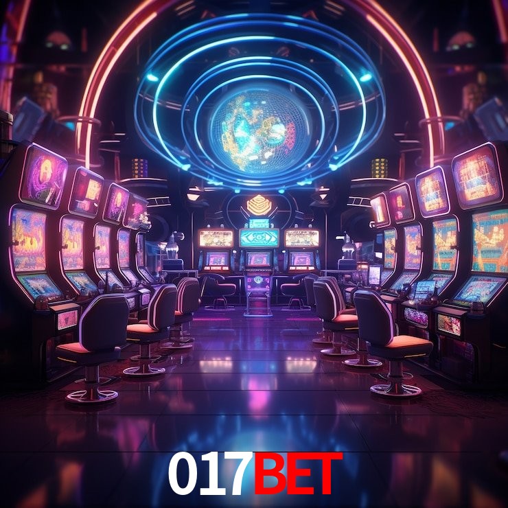 017bet,017bet.com