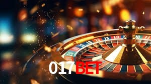017bet,017bet.com